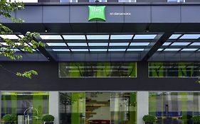 ibis Styles Kuala Lumpur Sri Damansara